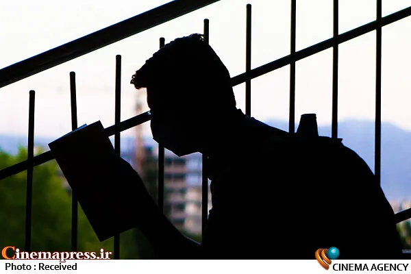 برگزاری «نمایشگاههای کتاب» در استانها یکی از رویدادهای مهم فرهنگی است/ خوشبختانه این نمایشگاهها با استقبال مناسبی مواجه شدهاند