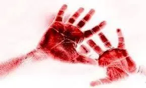 جنایت در باغفیض؛ درگیری خونین همسایگان منجر به قتل شد