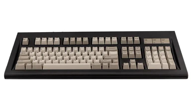 Classic Style F104 Model F
