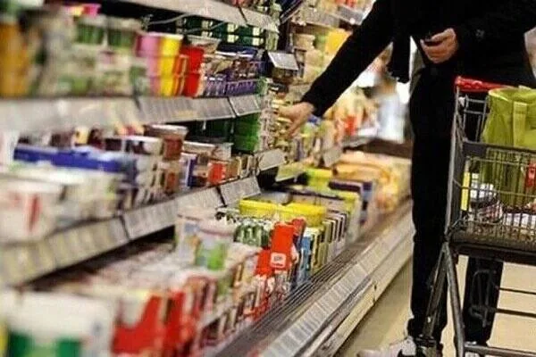 دستور عارف برای تسریع پرداخت ۴میلیارد یورو طلب واردکنندگان کالای اساسی