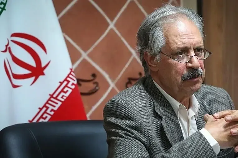 نوعی دیپلماسی محرمانه در حال شکلگیری است / هنوز مشخص نیست مسکو دقیقا چه برنامهای برای پرونده ایران دارد