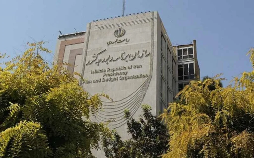 زمان ابلاغ بخشنامه لایحه بودجه ۱۴۰۶ اعلام شد