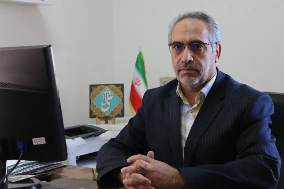 آزمون قرآن و عترت در ۱۳ حوزه امتحانی خراسان جنوبی برگزار میشود