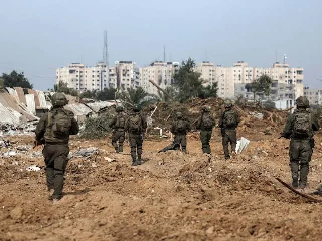 هنوز به اهداف جنگ نرسیدهایم / اعتراف تازه در اسرائیل پس از سه سال