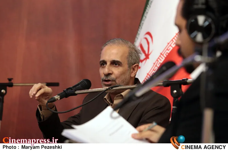هدف «معاونت صدا» در پنجساله دوم حرکت از «رادیوی نسل دوم» به «رادیوی نسل پنجم» است؛ مسیری که الزامات اقتصادی، تنظیمگری و فنی خاص خود را دارد