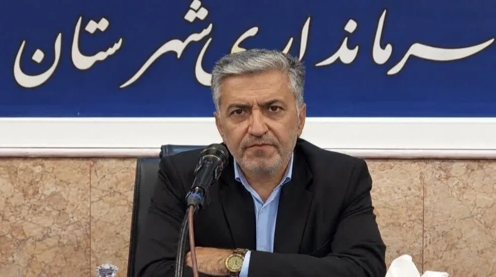 برگزاری هفته فرهنگی شازند با اجرای ۱۰۶ عنوان برنامه