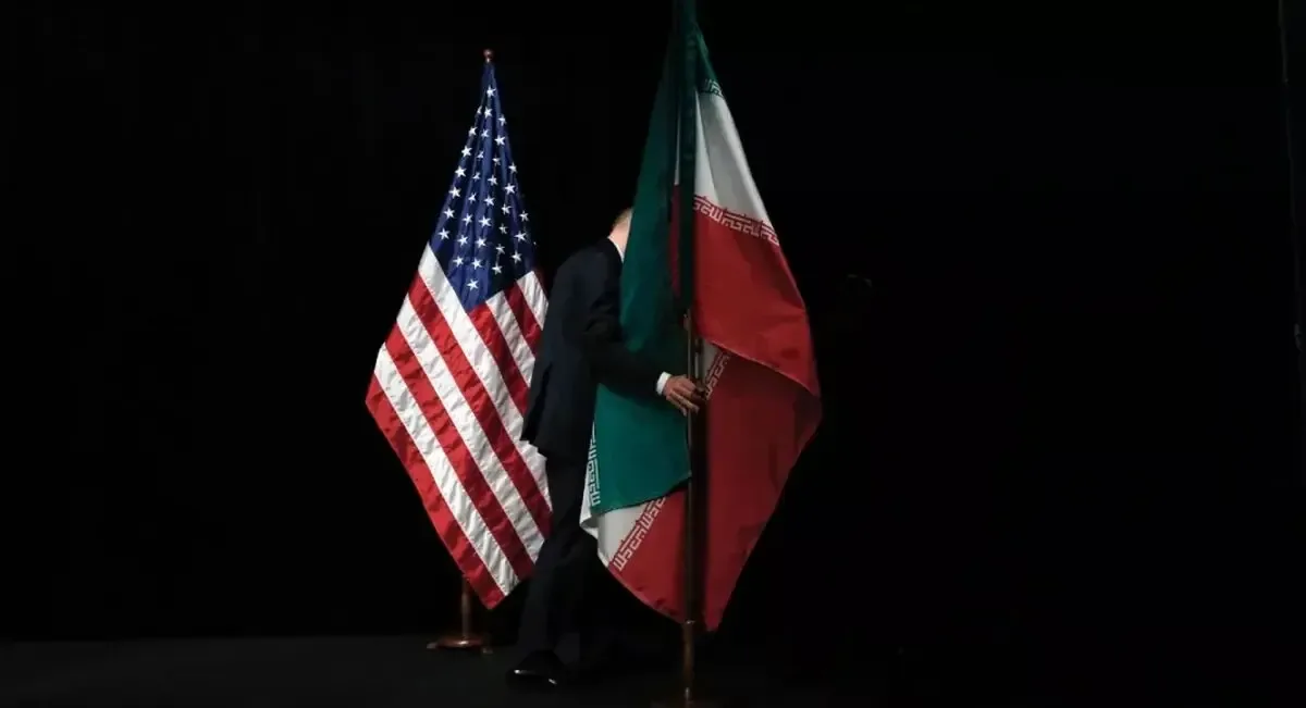 احتمال پیوستن هیات آمریکایی به میز گفتگو با ایران