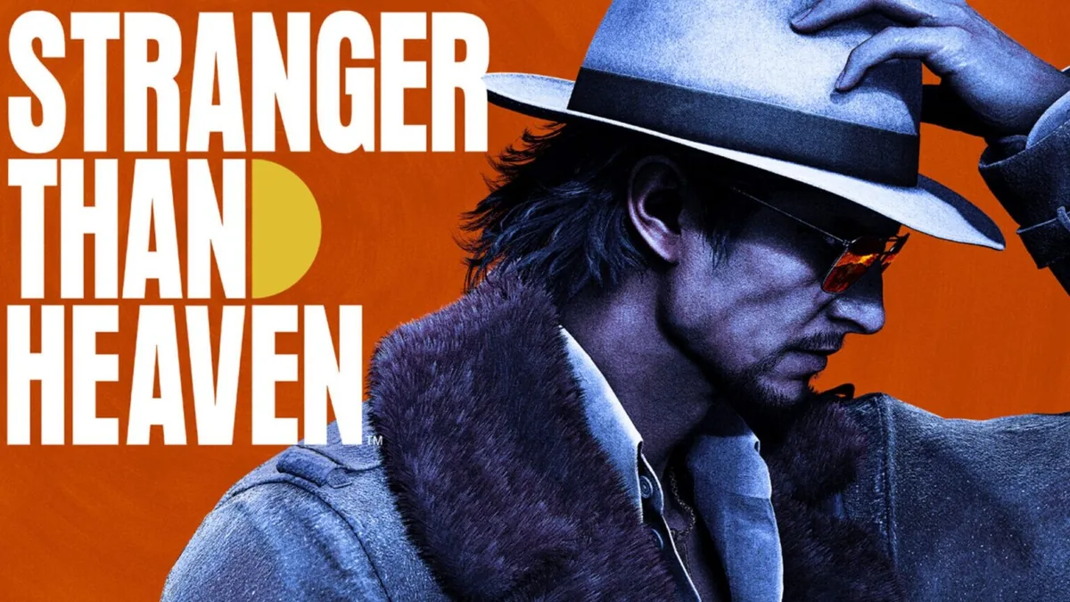 بازی Stranger Than Heaven با آیتمهای تقلب، مبارزات را برای بازیکنان آسانتر میکند