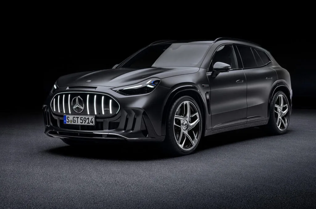 mercedes-amg-suv