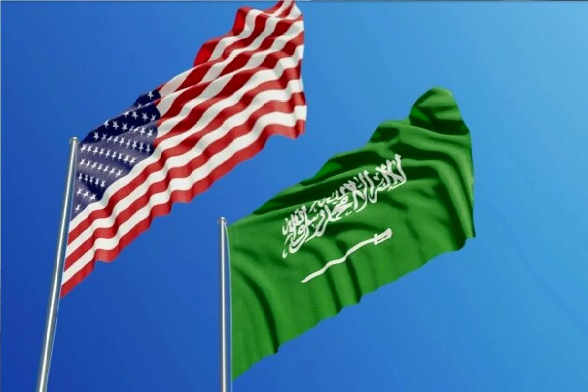هشدار امنیتی آمریکا به شهروندانش در عربستان/ چه افرادی باید مجوز ویژه دریافت کنند؟