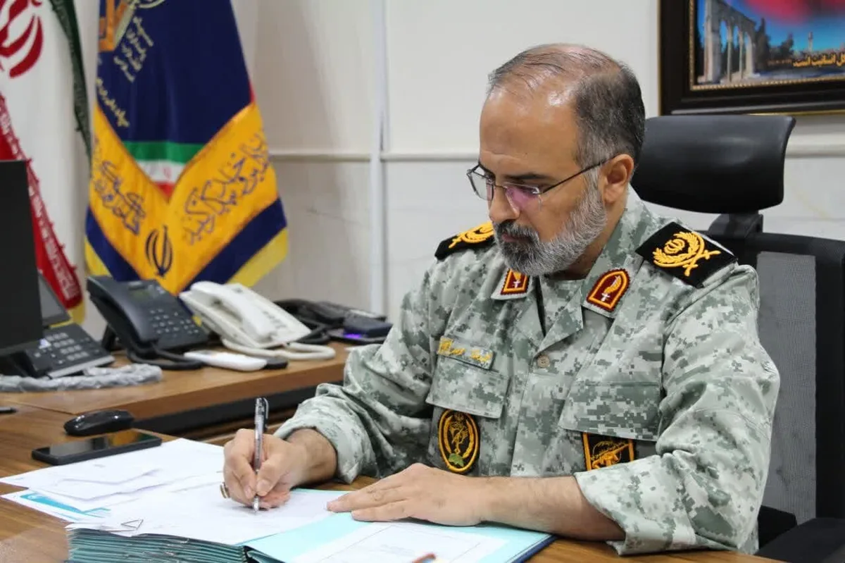حضرت زینب (س) الگویی ماندگار از استواری، مهربانی و امید آفرینی است