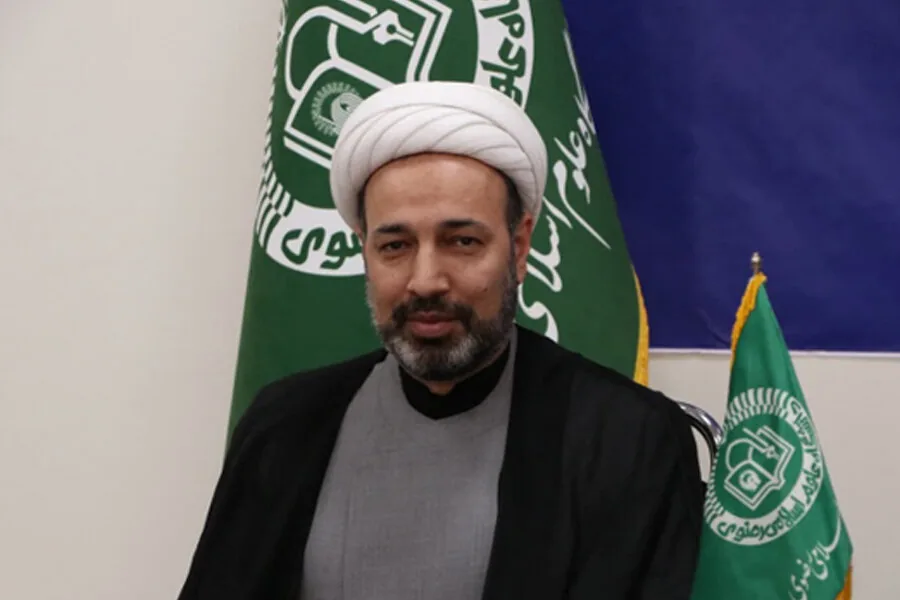 امکان پذیرش داوطلبان همه گروههای آزمایشی در دانشگاه رضوی