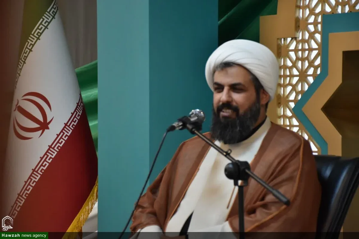 دستاورد اربعین باید در سبک زندگی و رفتار اجتماعی مؤمنان نمایان شود