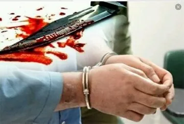 بسته حوادث/دستگیری قاتل مرد ۷۶ ساله پس از درگیری خیابانی در شریعتی بعد از ۵ ماه