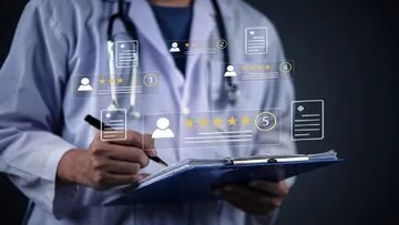 بعد از ۴۰ سالگی فقط به عدد ترازو اعتماد نکنید؛ ۳ شاخص مهم را بررسی کنید
