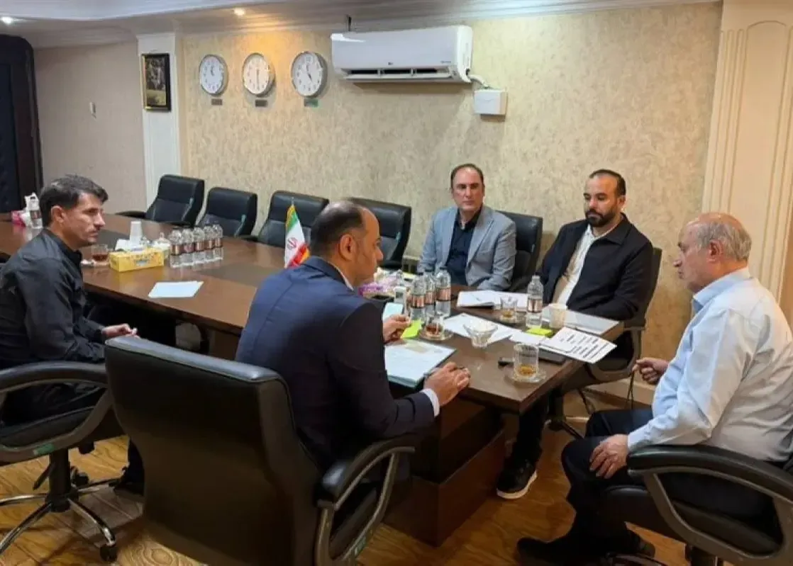 پایان بلاتکلیفی ایران ۶ ماه مانده به جام ملتهای آسیا