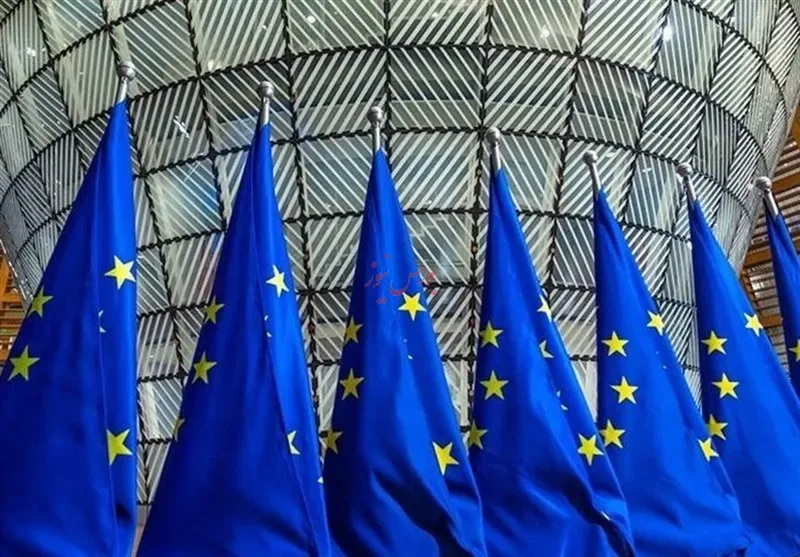 بدهی اروپا به رقم بی سابقه ۹۵ تریلیون دلار رسید