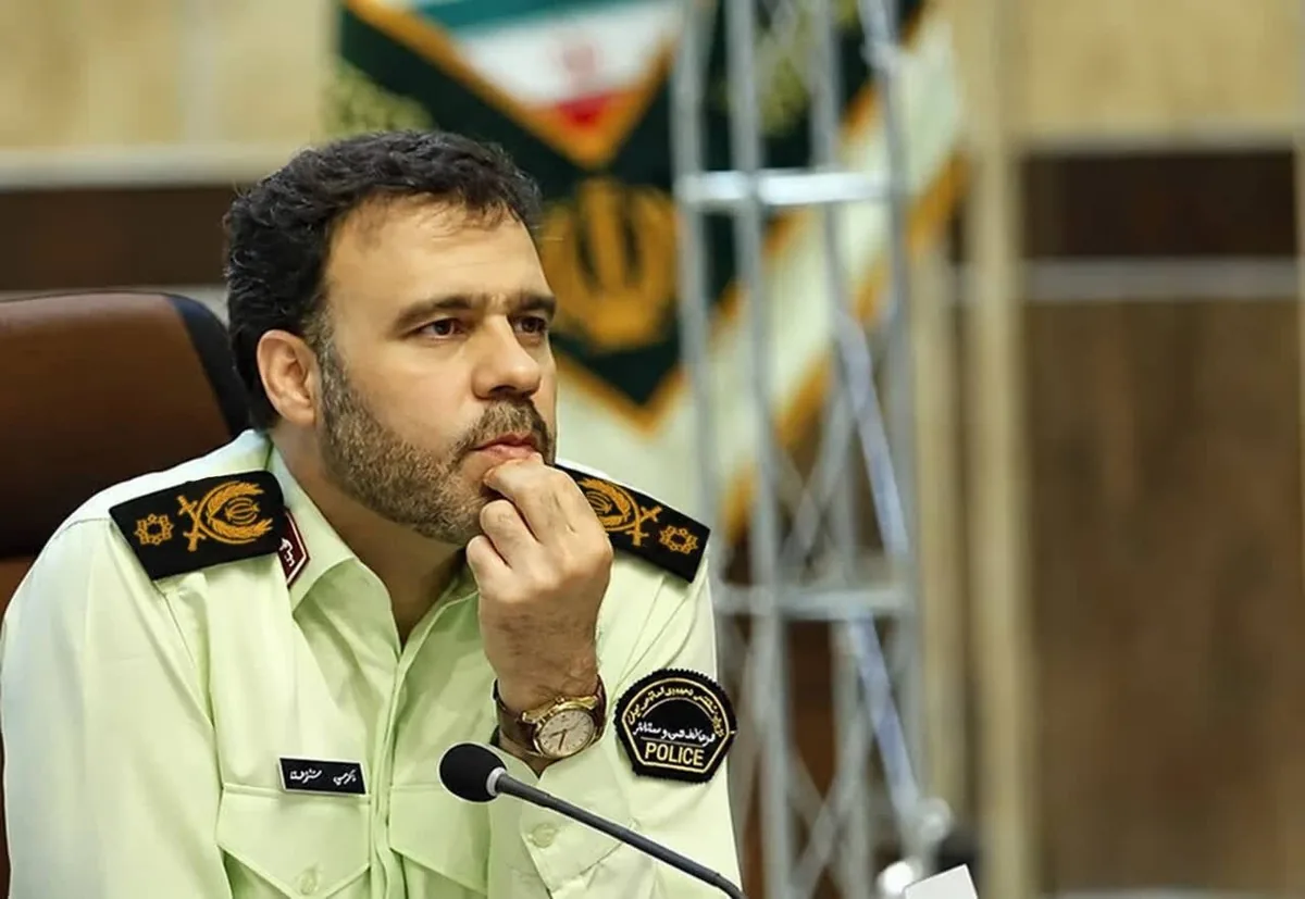 روز محیطبان؛ پاسداشت حافظان طبیعت ایران