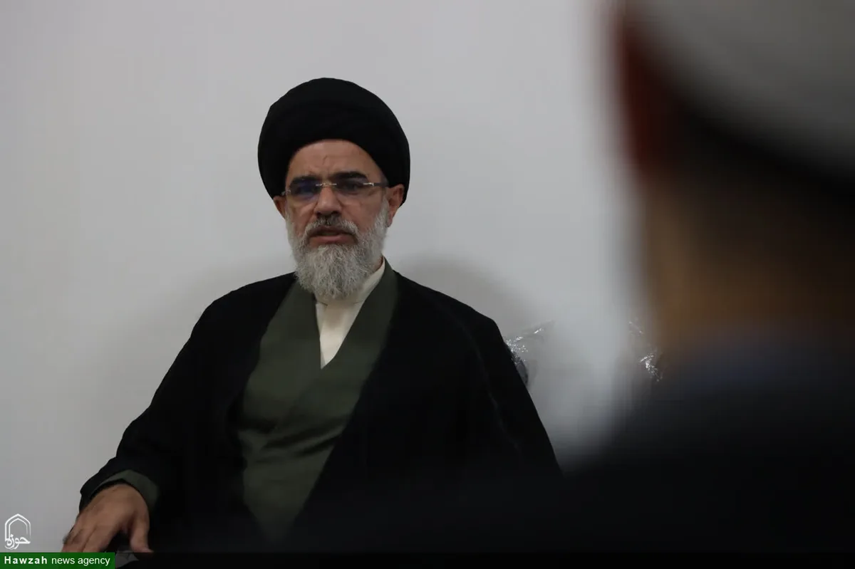 لزوم تبیین و ترویج معارف اسلام ناب در جامعه با شیوه های نوین