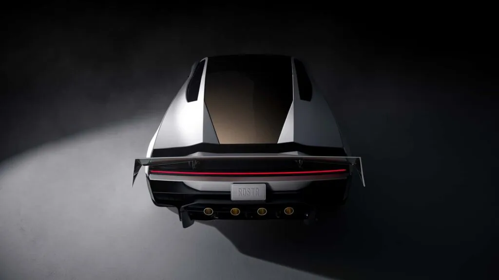 tesla-roadster