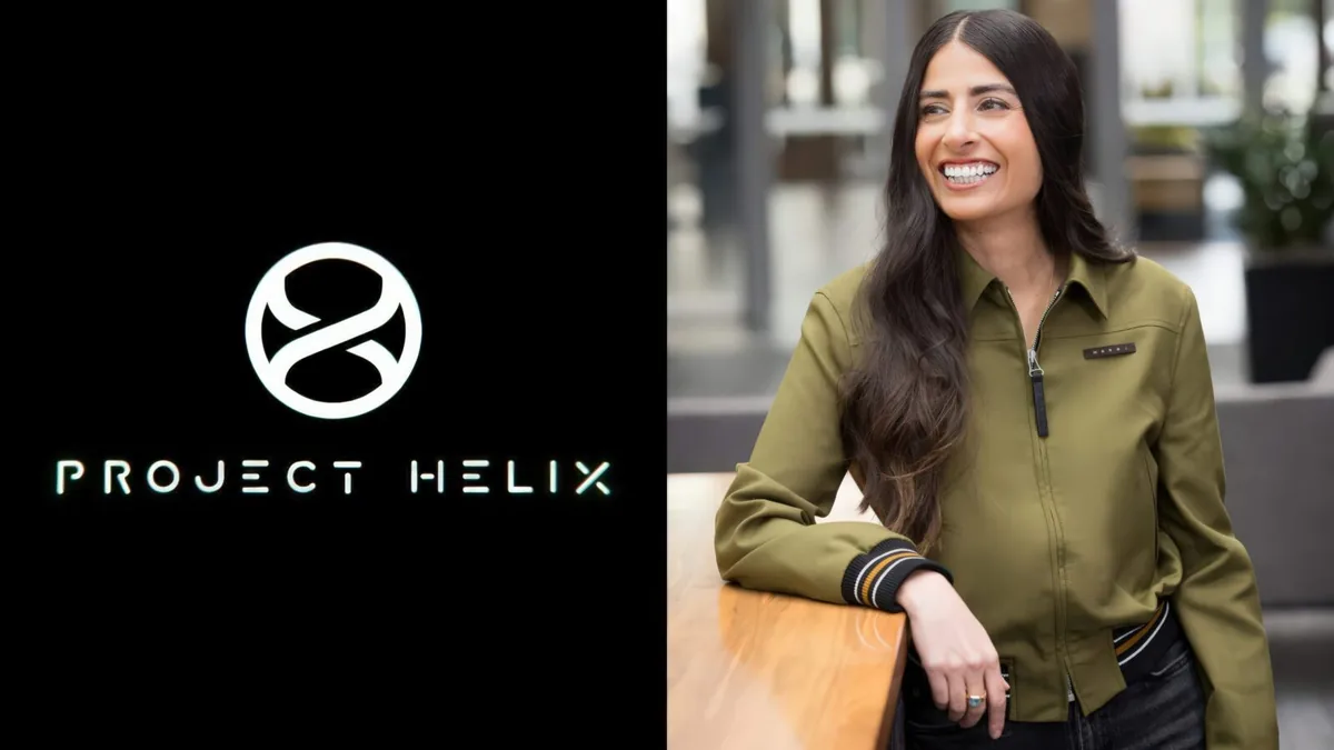 کنسول Xbox Project Helix با قیمت احتمالی ۱۸۰۰ دلار در ۲۰۲۸ عرضه می شود
