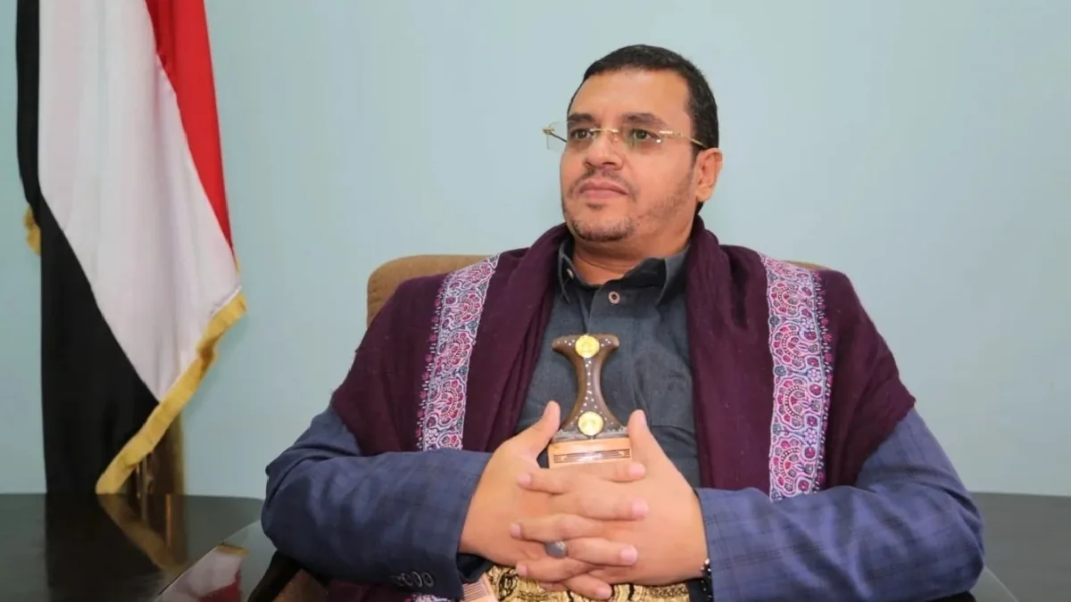 یمن از تسلط بر منطقهای در استان لحج خبر داد