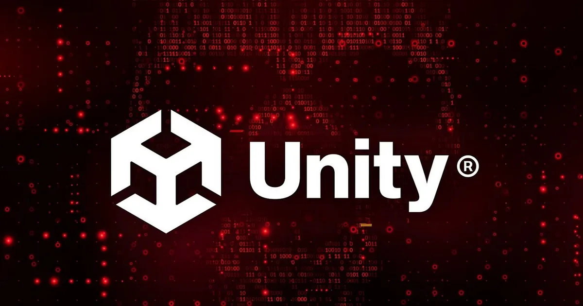 مدیرعامل Unity: استفاده از هوش مصنوعی برای بازسازی بازی‌ها، از شما کوجیما نمی‌سازد
