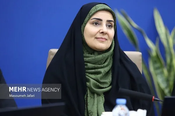 ترانزیت و حملونقل ایران و قزاقستان محور توسعه مبادلات تجاری دو کشور