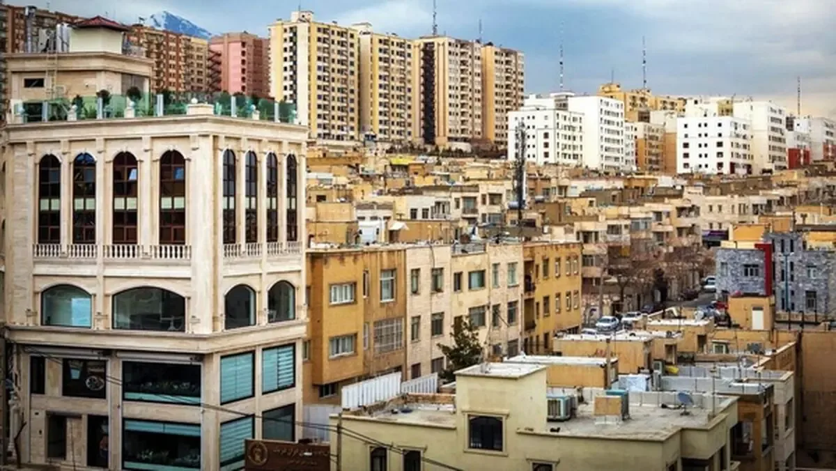 شناسایی خانههای خالی با ترفند جدید