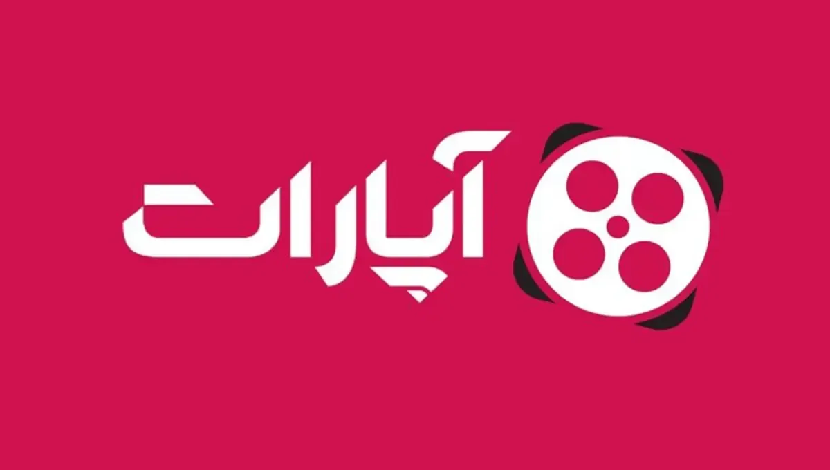 آپارات با چهار پنل تخصصی به مدیا اکسپو میآید؛ تمرکز بر آینده تولید محتوا