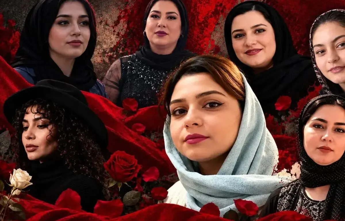 قتل 15 زن و دختر ایرانی فقط در مهرماه امسال/ سرنوشت های تلخ و جداگانه از مهسا بزرگزاده تا مریم یارمحمدی از یگانه حسین زایی تا مینا سلطانی