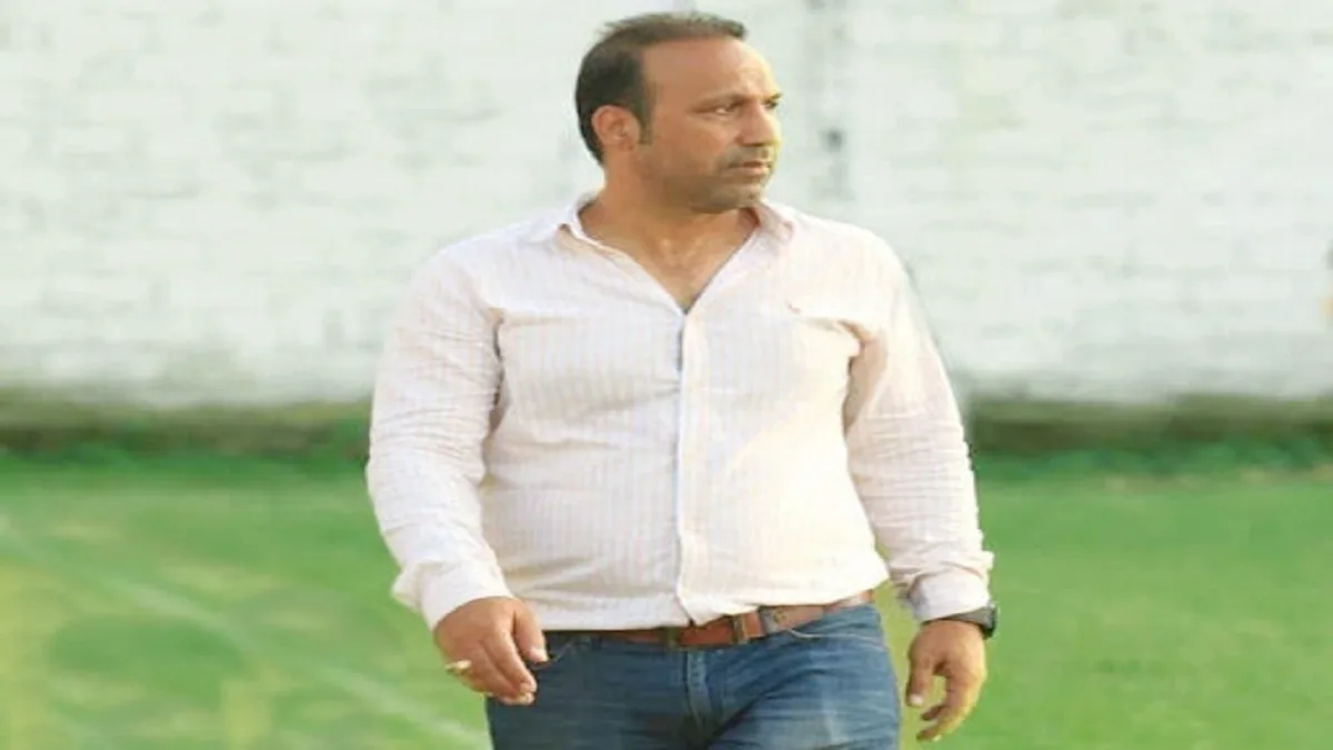 استفاده نکردن از موقعیتها برای پرسپولیس دردسرساز میشود