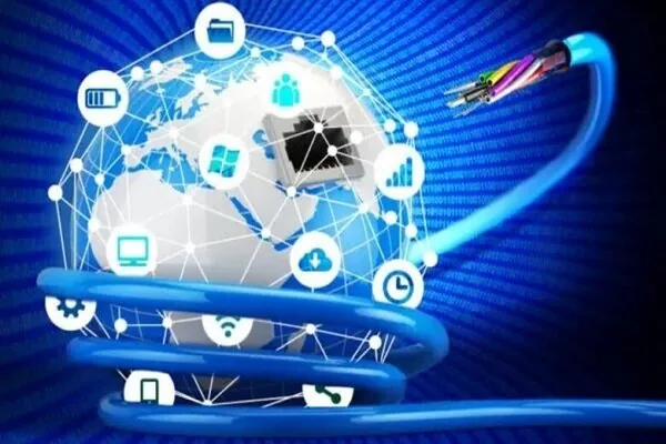 اینترنت گران شد؛ کیفیت هم بالا میرود؟