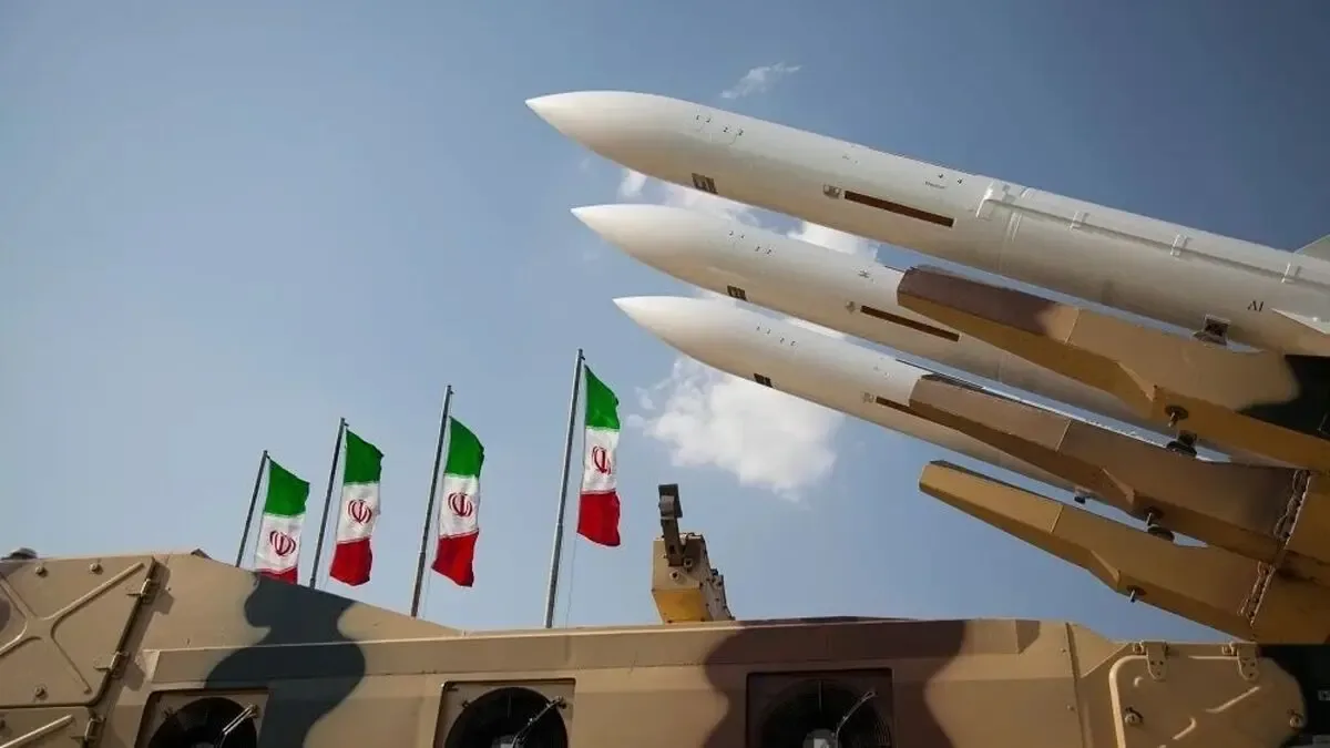 2 مقام ایرانی طرح تهران برای هدف قرار دادن آمریکاییها را تأیید کردند