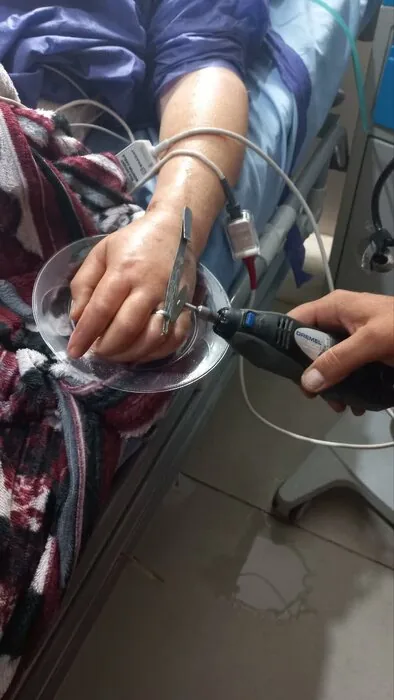 اخبار کوتاه دوشنبه استان مرکزی، این صفحه بروز رسانی می‌شود