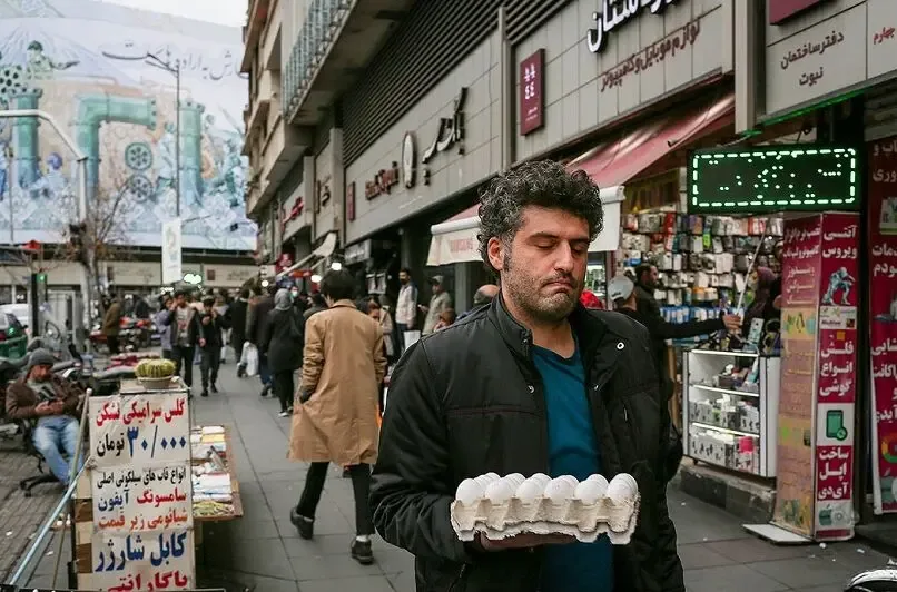 افزایش مبلغ کالابرگ مهر؛ واریزی هر دهک مشخص شد