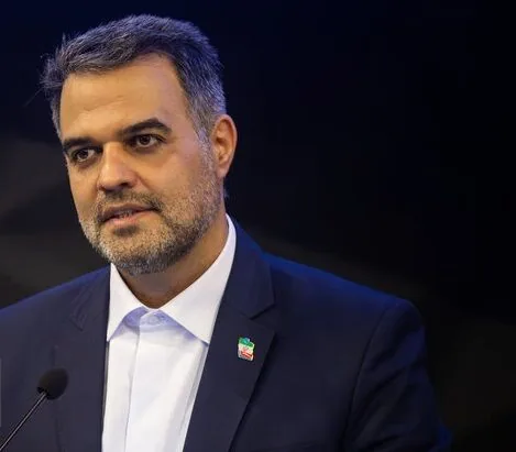 صدور کیفرخواست جنایات جنگی آمریکا و اسرائیل علیه ملت ایران