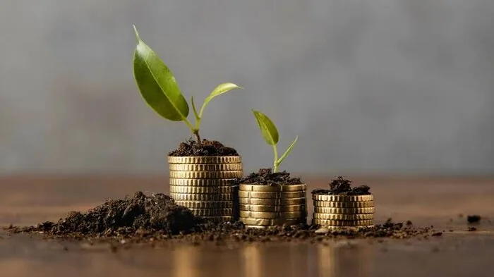 نیم نگاهی به خبرهای کوتاه هرمزگان/این صفحه به‌روز رسانی می‌شود