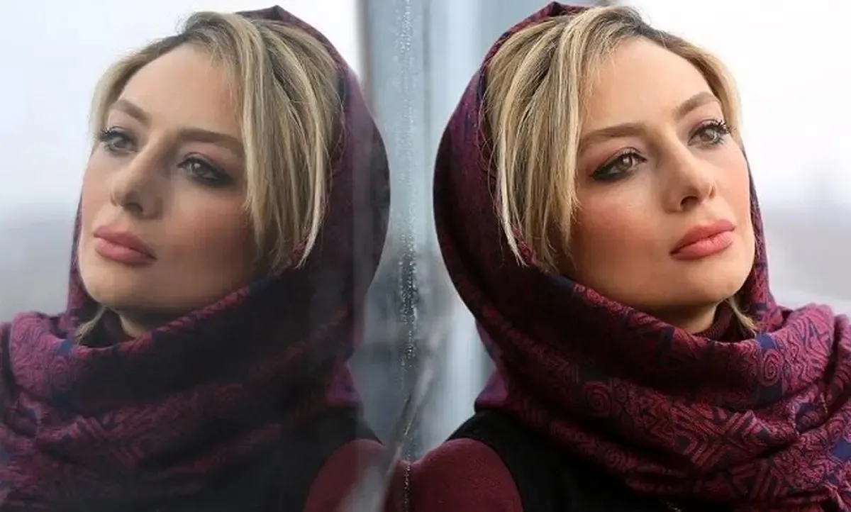 ببینید| اتفاق جالب برای یکتا ناصر در میانه اکران فیلم