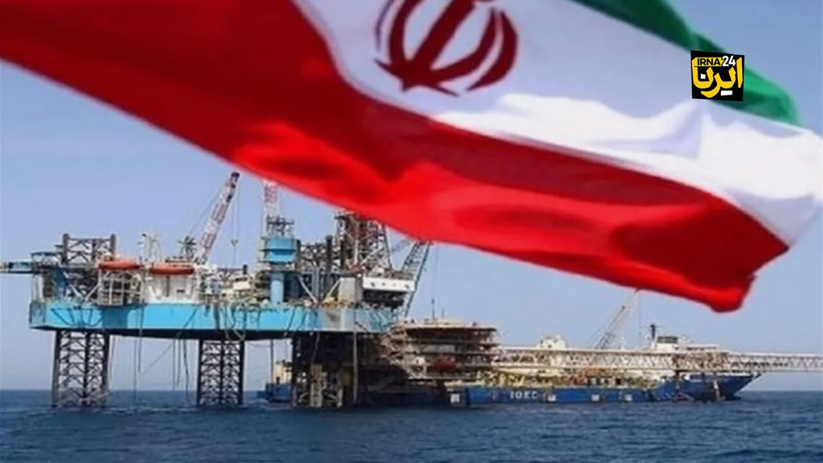 چرا اقتصاد ایران دچار فروپاشی نشد؟