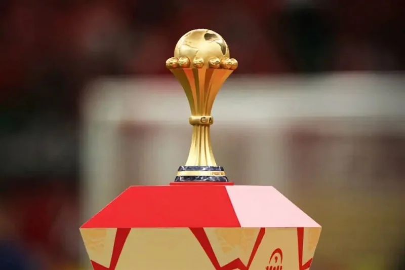 CAF عقبنشینی کرد؛ برگزاری جام ملتهای آفریقا هر دو سال یک بار