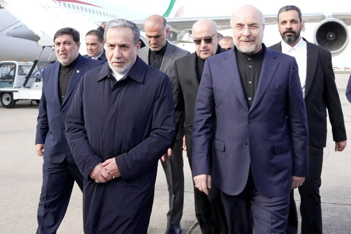 دیپلماسی در بن‌بست، پنتاگون آماده جنگ | ایران در آستانه دور جدید درگیری؟