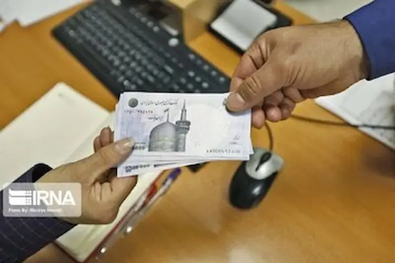 اعتبار وام دستیاری سال تحصیلی ۱۴۰۵-۱۴۰۶ به دانشگاههای علوم پزشکی ابلاغ شد
