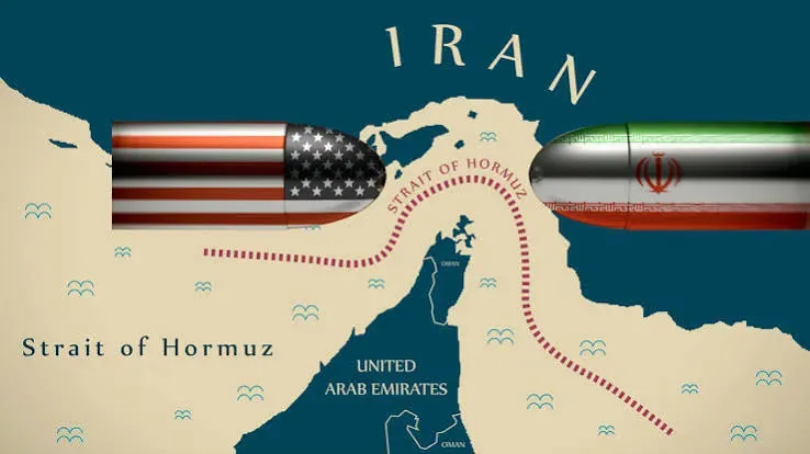 تازهترین خبرهای جنگ | وزیر جنگ اسرائیل: ایران را به دوران تاریکی و فقر باز میگردانیم | هگست: ایران زرادخانه بزرگی از موشکهای متعارف انباشته کرده است