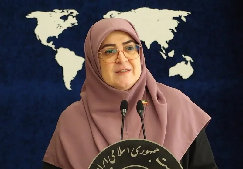 شرط دولت برای تداوم واریز یارانه نقدی و کالابرگ