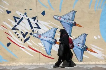 جهان منتظر آغاز جنگ است / سلطانی: تهران نباید اجازه دهد روسیه و چین از کارت ایران یک طرفه بهره ببرند / جنگ بعدی محدود به ایران نیست