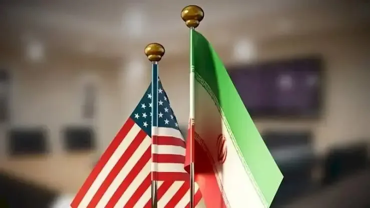 ترامپ آماده آغاز تقابل تمامعیار با ایران است؟