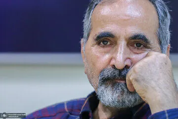 بزرگترین خطای صدا و سیما از دیدگاه تقی آزاد ارمکی/ این رسانه در مدار دیگری سیر می کند و به دگرگونی های جامعه کاری ندارد/ طبقه متوسط در رسانه ملی بایکوت شدهاند