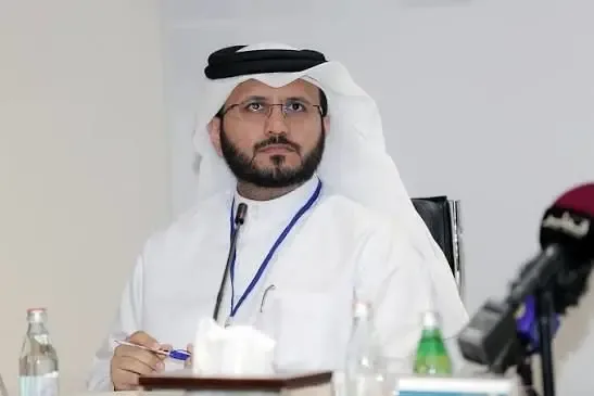 قطر: مذاکرات ایران و آمریکا به پایان رسید