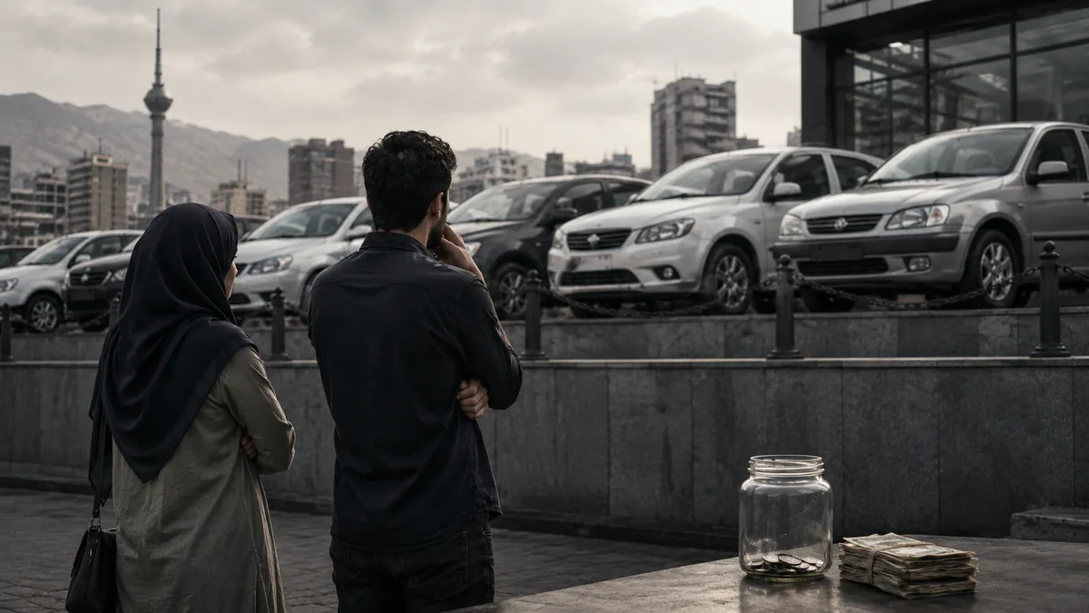 خودرو